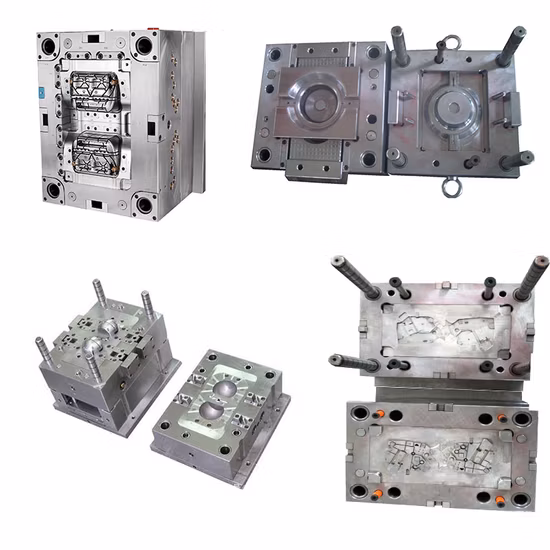 Multi-Blade Hydraulic Stone Cutting Machine Stone Block Cutting Machine Big Stone Cutter