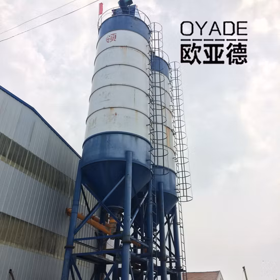 Станок для производства стеновых панелей Станок для резки пустотных плит